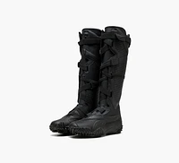 MOSTRO BOOT