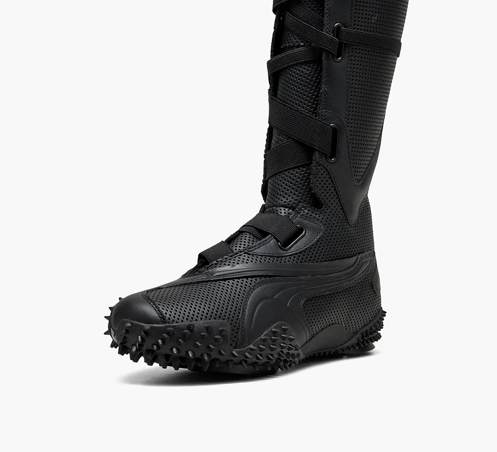 MOSTRO BOOT