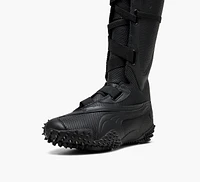MOSTRO BOOT