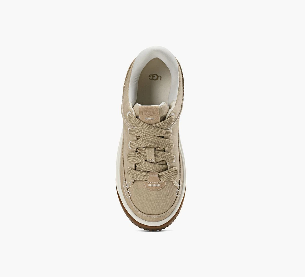 EZ DUZZ IT LACE