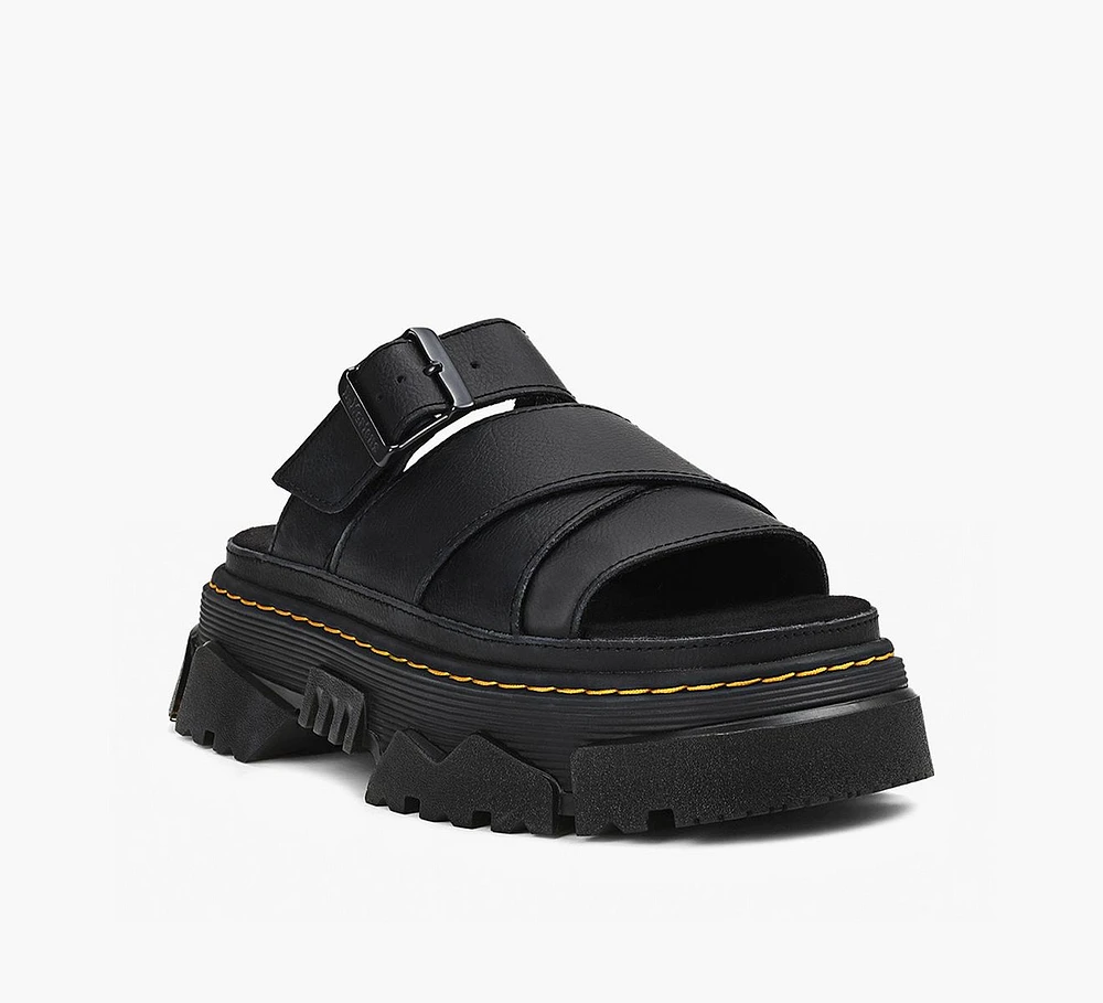 MATTISON SLIDE