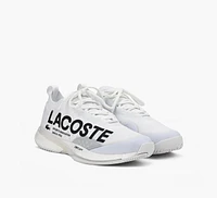 AG-LT25 LITE TENNIS