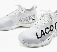 AG-LT25 LITE TENNIS