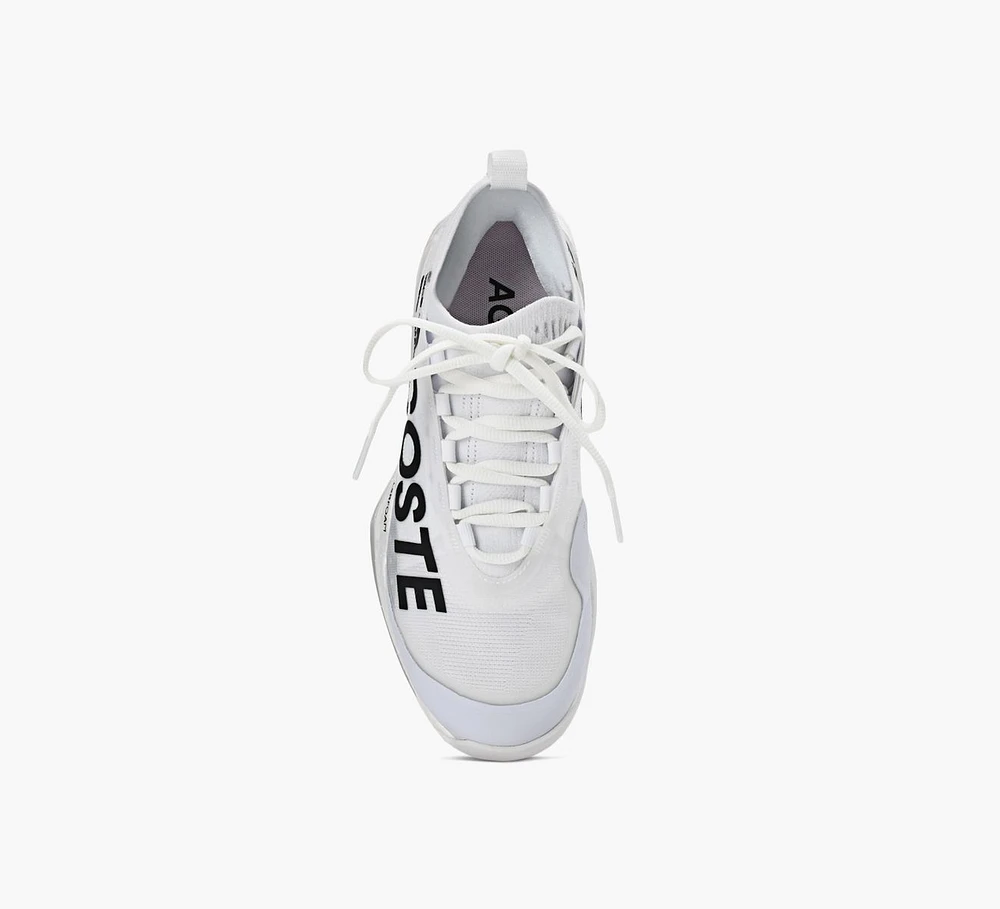 AG-LT25 LITE TENNIS