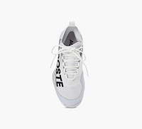 AG-LT25 LITE TENNIS
