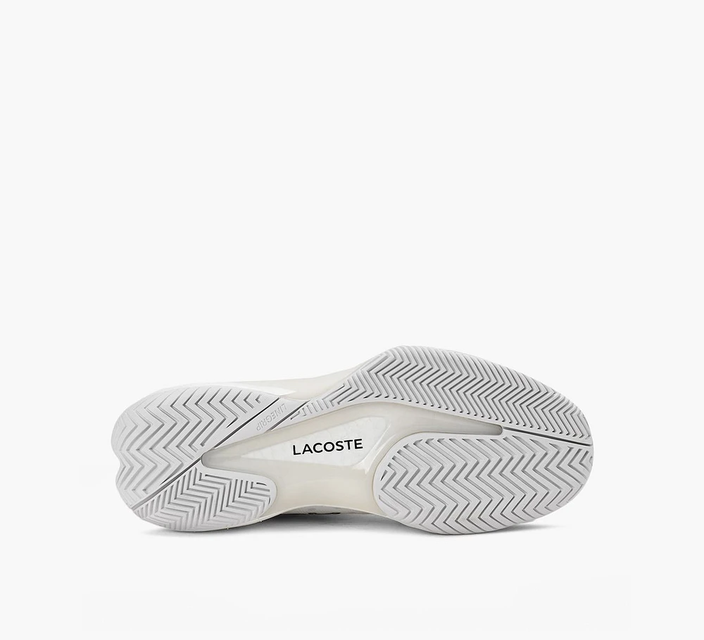 AG-LT25 LITE TENNIS