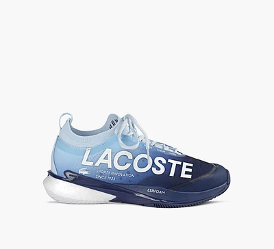 AG-LT25 LITE TENNIS