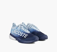 AG-LT25 LITE TENNIS
