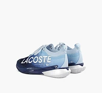 AG-LT25 LITE TENNIS