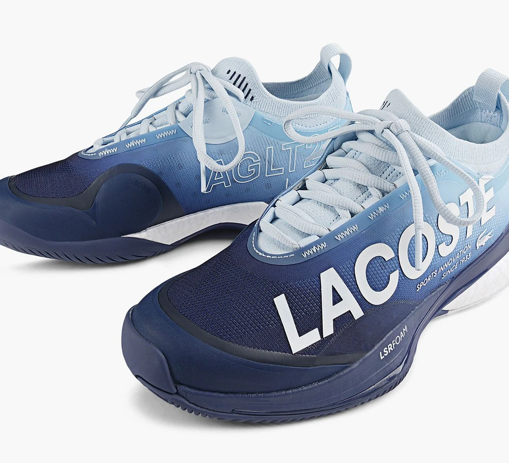 AG-LT25 LITE TENNIS