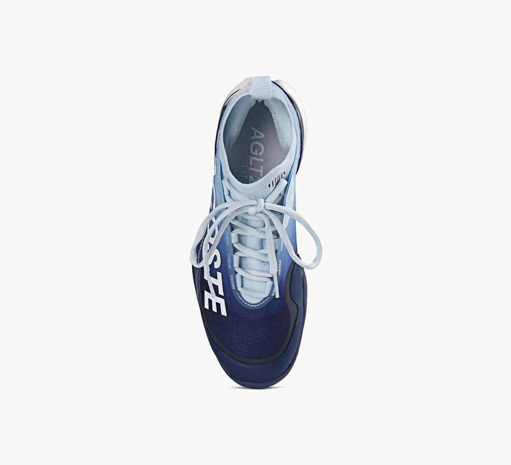 AG-LT25 LITE TENNIS