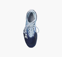 AG-LT25 LITE TENNIS
