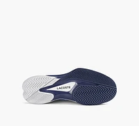 AG-LT25 LITE TENNIS