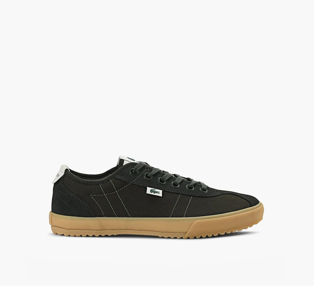 BACKSLAM SNEAKER