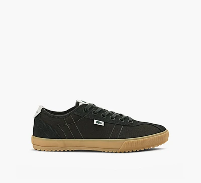 BACKSLAM SNEAKER