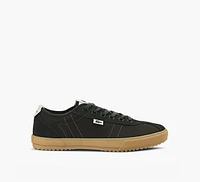 BACKSLAM SNEAKER