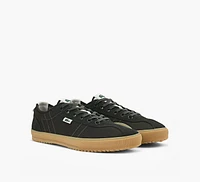 BACKSLAM SNEAKER