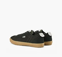 BACKSLAM SNEAKER