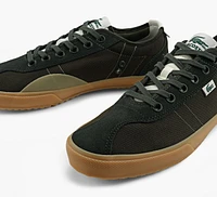 BACKSLAM SNEAKER