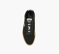 BACKSLAM SNEAKER