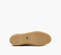 BACKSLAM SNEAKER
