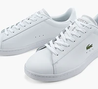 CARNABY SET SNEAKER