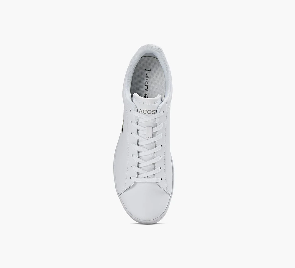 CARNABY SET SNEAKER