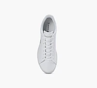 CARNABY SET SNEAKER