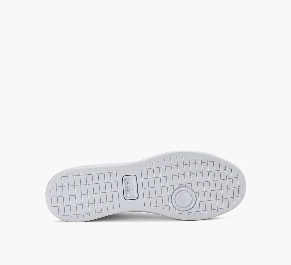 CARNABY SET SNEAKER