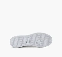 CARNABY SET SNEAKER