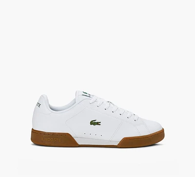 CARNABY CUP SNEAKER