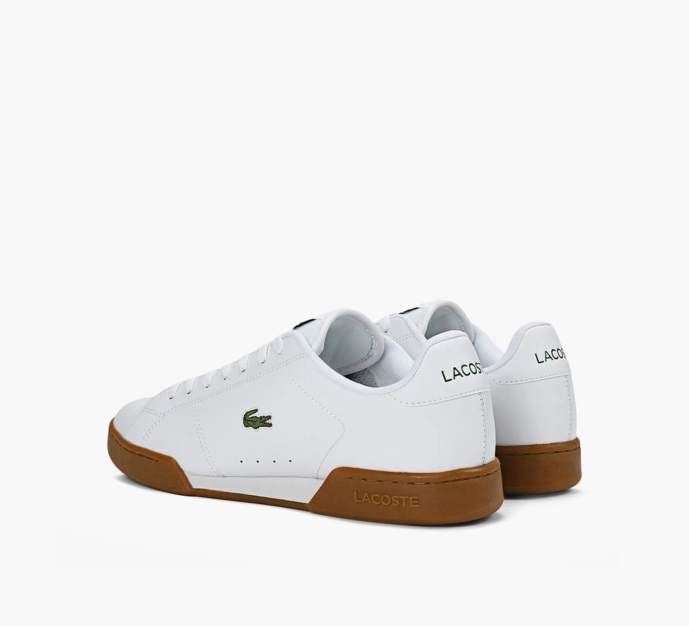 CARNABY CUP SNEAKER