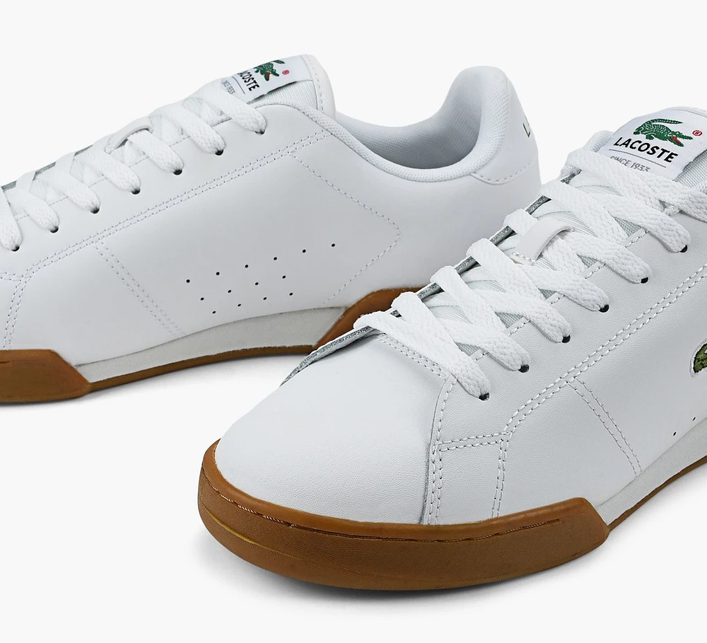 CARNABY CUP SNEAKER