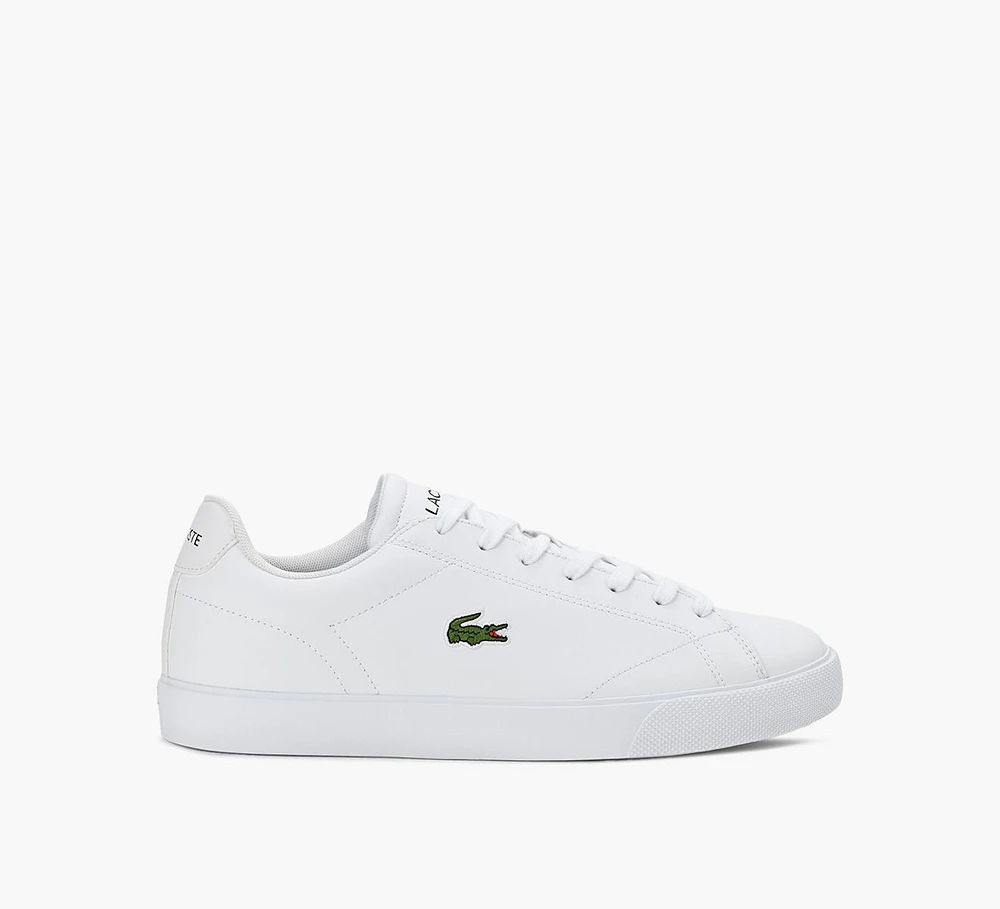 LEROND SET SNEAKER