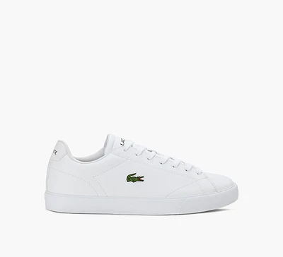 LEROND SET SNEAKER