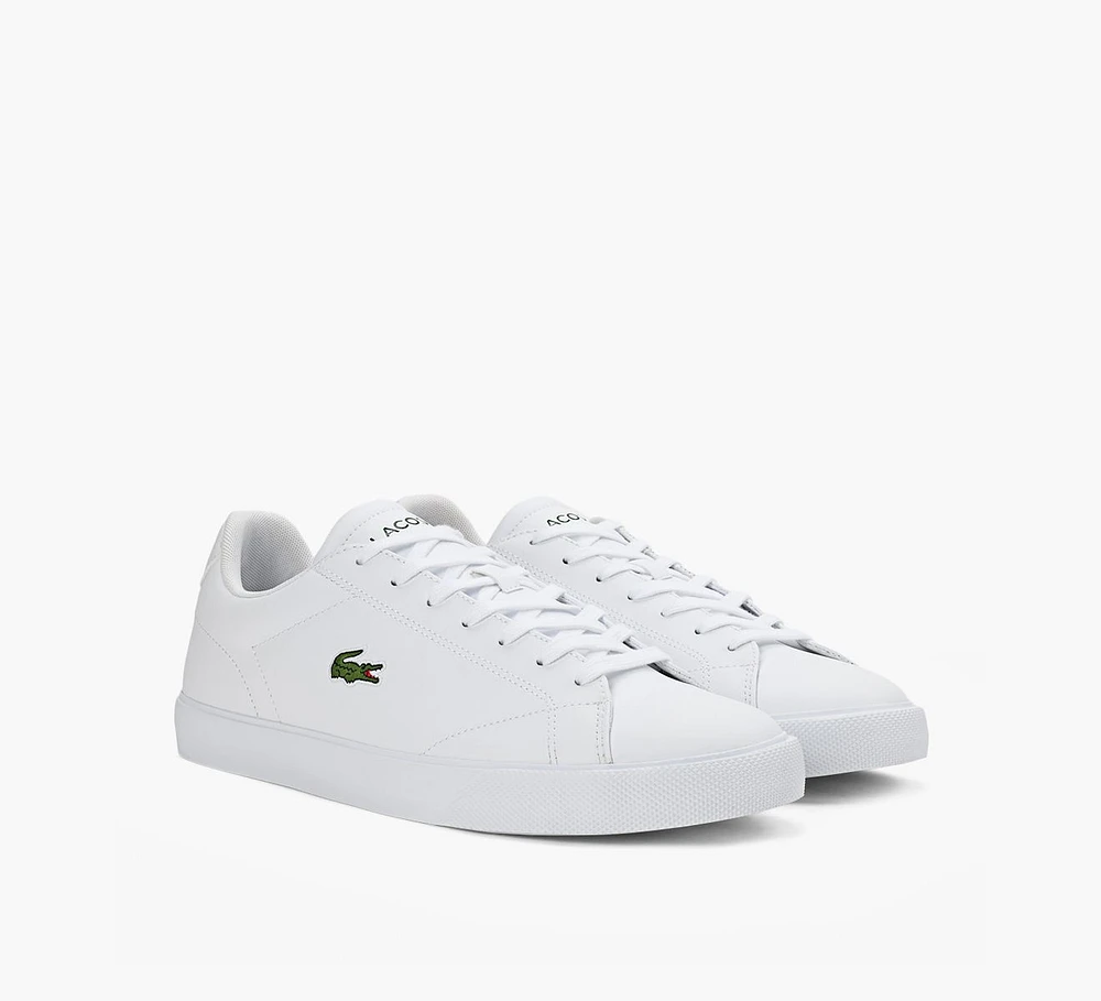 LEROND SET SNEAKER