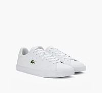 LEROND SET SNEAKER
