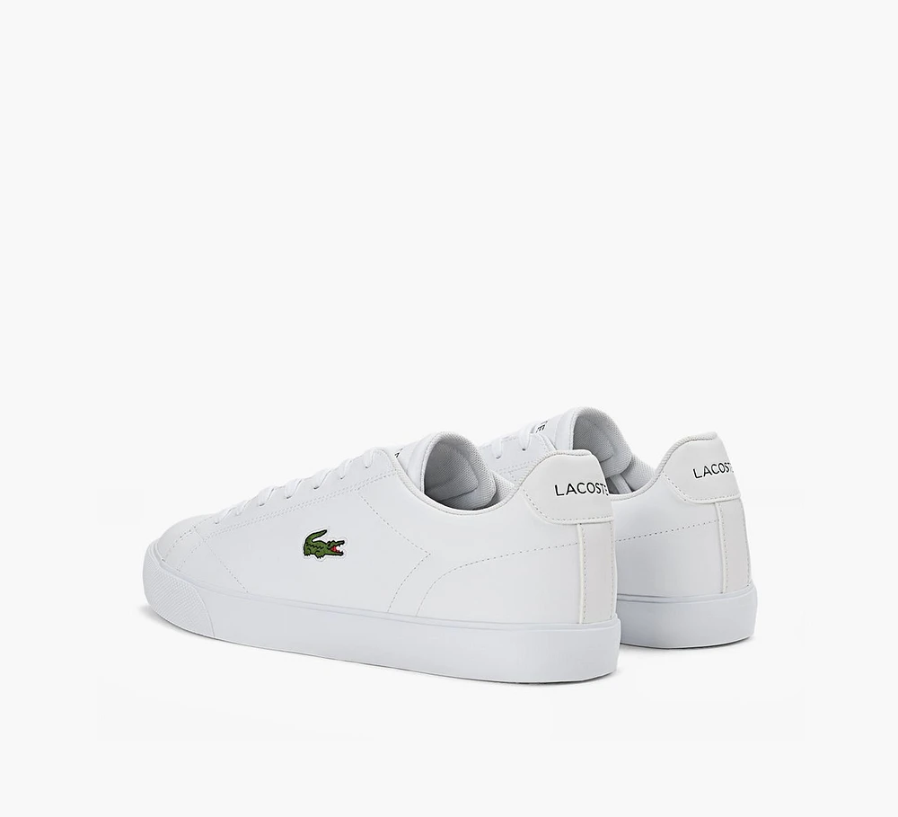 LEROND SET SNEAKER