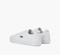LEROND SET SNEAKER