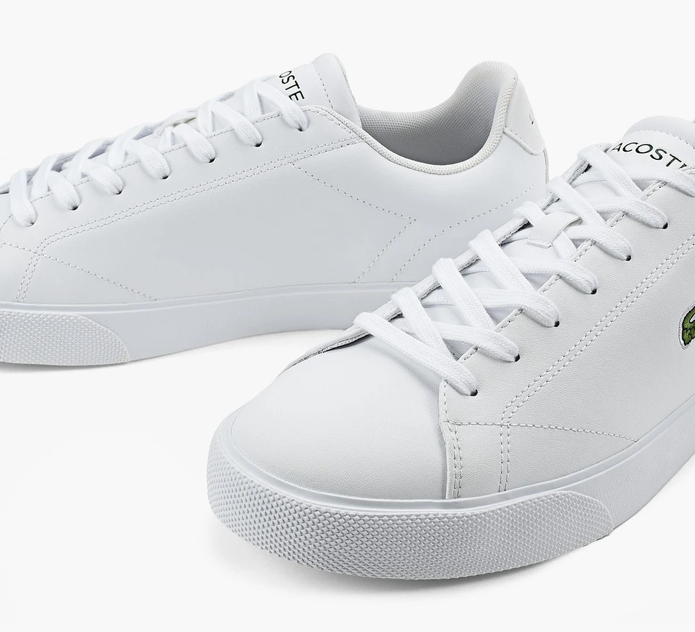 LEROND SET SNEAKER