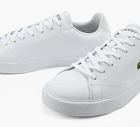LEROND SET SNEAKER