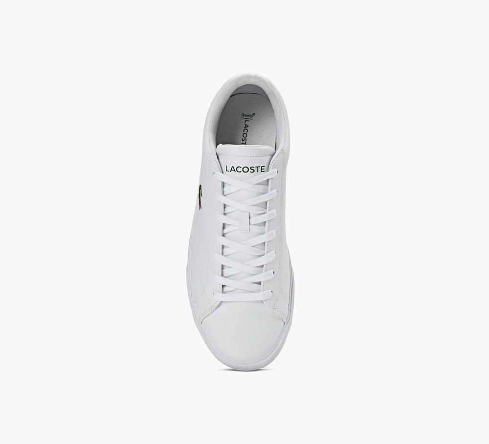 LEROND SET SNEAKER
