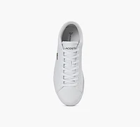 LEROND SET SNEAKER