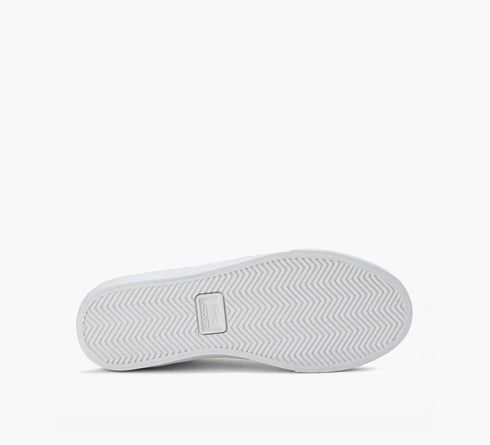 LEROND SET SNEAKER