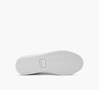LEROND SET SNEAKER