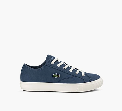 BACKCOURT SNEAKER