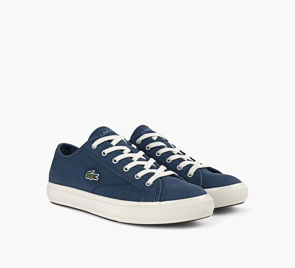 BACKCOURT SNEAKER