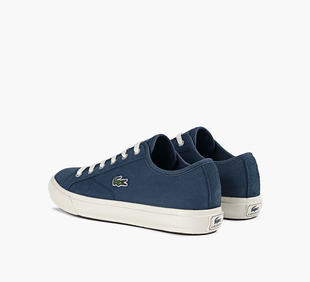 BACKCOURT SNEAKER
