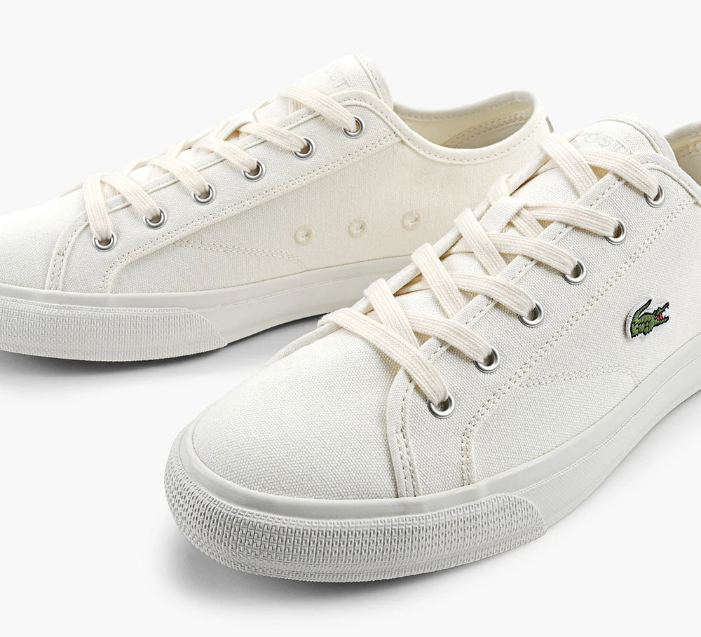 BACKCOURT SNEAKER
