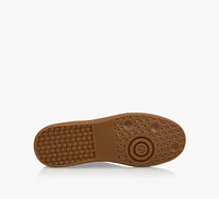 ANGEL VELCRO SNEAKER